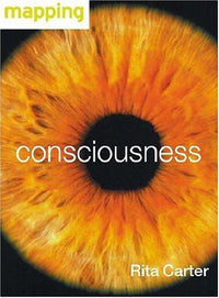 Consciousness