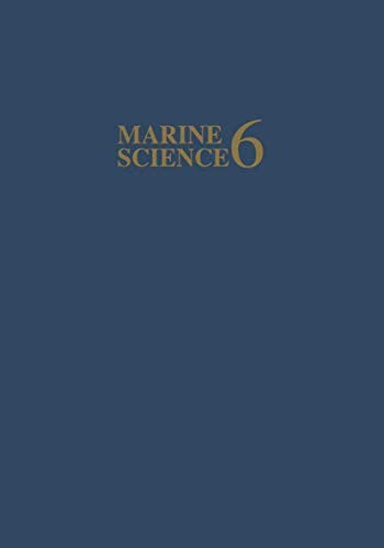 The Fate of Fossil Fuel CO2 in the Oceans