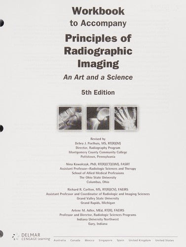 Workbook