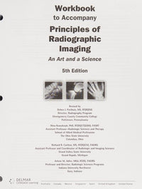 Workbook
