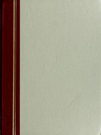 ABC's of the Human Mind A Family Answer Book