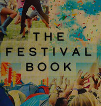 The festival book