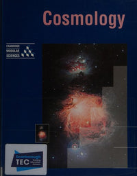 Cosmology