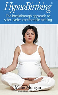 Hypnobirthing