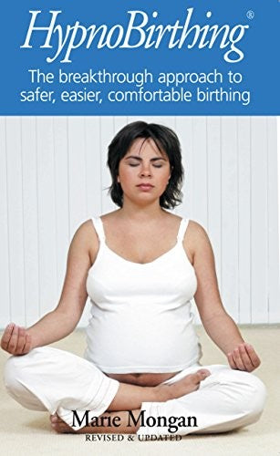Hypnobirthing