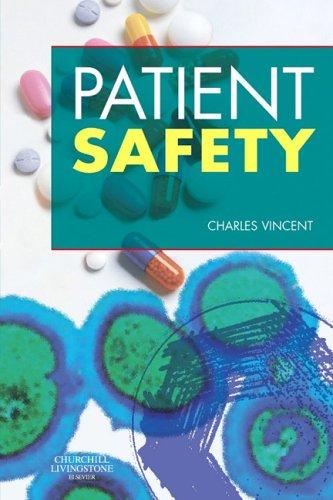 Patient Safety