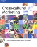 Cross-cultural Marketing