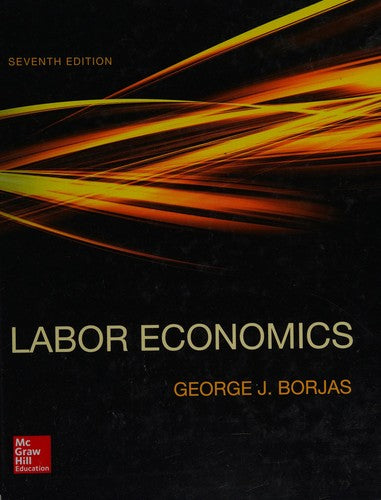 Labor Economics