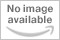LANGE Q&A Surgical Technology Examination, Eighth Edition