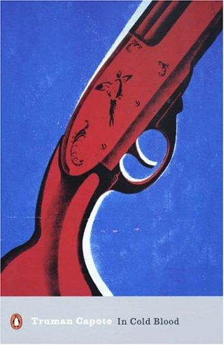 IN COLD BLOOD