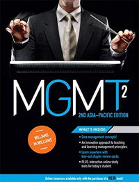 MGMT2