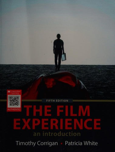 The Film Experience