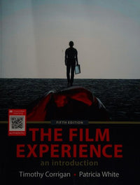 The Film Experience