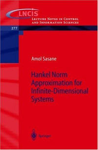 Hankel Norm Approximation for Infinite-Dimensional Systems