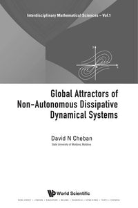 Global Attractors of Non-autonomous Dissipative Dynamical Systems