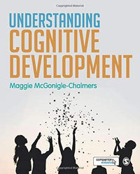 Understanding Cognitive Development