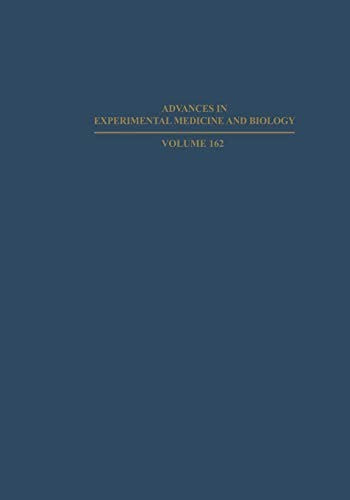 Host Defenses to Intracellular Pathogens: Proceedings of a conference held in Philadelphia, Pennsylvania, June 10-12, 1981 (Advances in Experimental Medicine and Biology, 162)