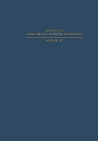 Host Defenses to Intracellular Pathogens: Proceedings of a conference held in Philadelphia, Pennsylvania, June 10-12, 1981 (Advances in Experimental Medicine and Biology, 162)