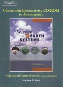 Science of Earth Systems (Earth Science)