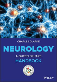 Neurology A Clinical Handbook