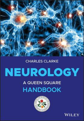 Neurology A Clinical Handbook