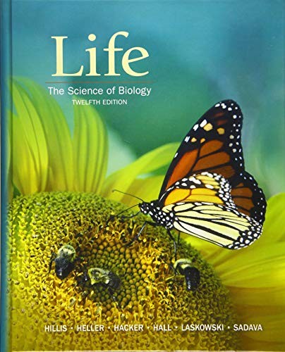 Life: The Science of Biology