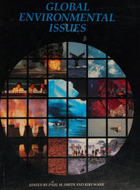 Global Environmental Issues