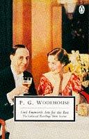 Lord Emsworth Acts for the Best The Collected Blandings Short Stories