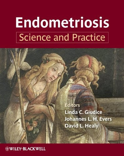 Endometriosis Science and Practice