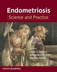 Endometriosis Science and Practice