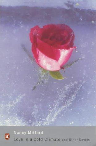 Love in a Cold Climate
