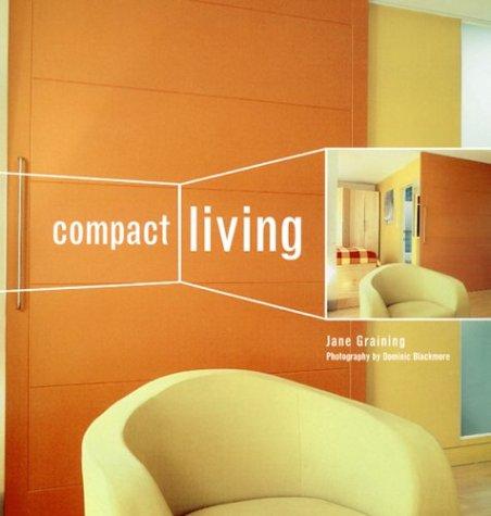 Compact Living