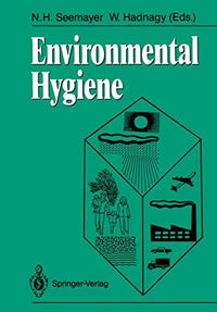 Environmental Hygiene