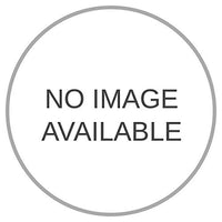 Medical Microbiology: A Guide to Microbial Infections - Pathogenesis,