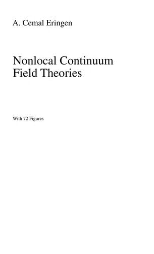 Operator Theory for Electromagnetics An Introduction