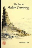 The Zen in Modern Cosmology