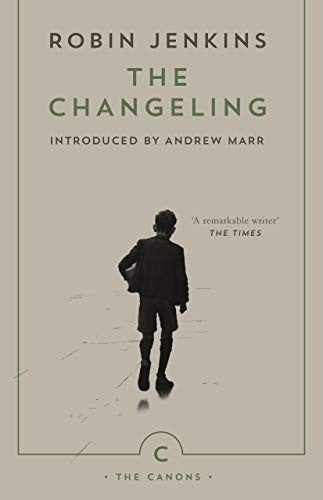 The changeling
