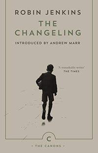 The changeling