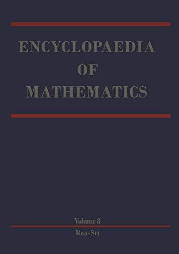 Encyclopaedia of Mathematics Reaction-Diffusion Equation - Stirling Interpolation Formula