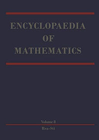 Encyclopaedia of Mathematics Reaction-Diffusion Equation - Stirling Interpolation Formula