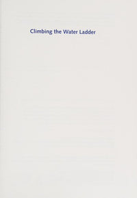 Climbing the Water Ladder Multiple-use Water Services for Poverty Reduction