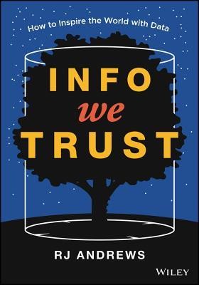 Info We Trust How to Inspire the World with Data
