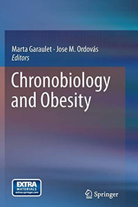 Chronobiology and Obesity