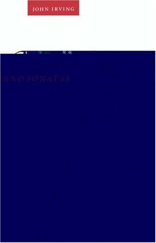 Mozart's Piano Sonatas Contexts, Sources, Style