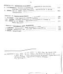 differential_geometrical_methods_in_mathematical_physics_a03
