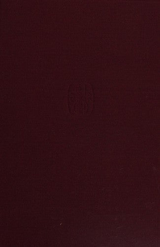 Foundations of Probability Theory, Statistical Inference, and Statistical Theories of Science Volume II Foundations and Philosophy of Statistical Inference