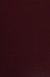 Foundations of Probability Theory, Statistical Inference, and Statistical Theories of Science Volume II Foundations and Philosophy of Statistical Inference