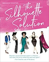 The Silhouette Solution Using What You Have to Get the Look You Want