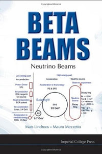 Beta Beams Neutrino Beams