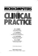 Microcomputers in Clinical Practice
